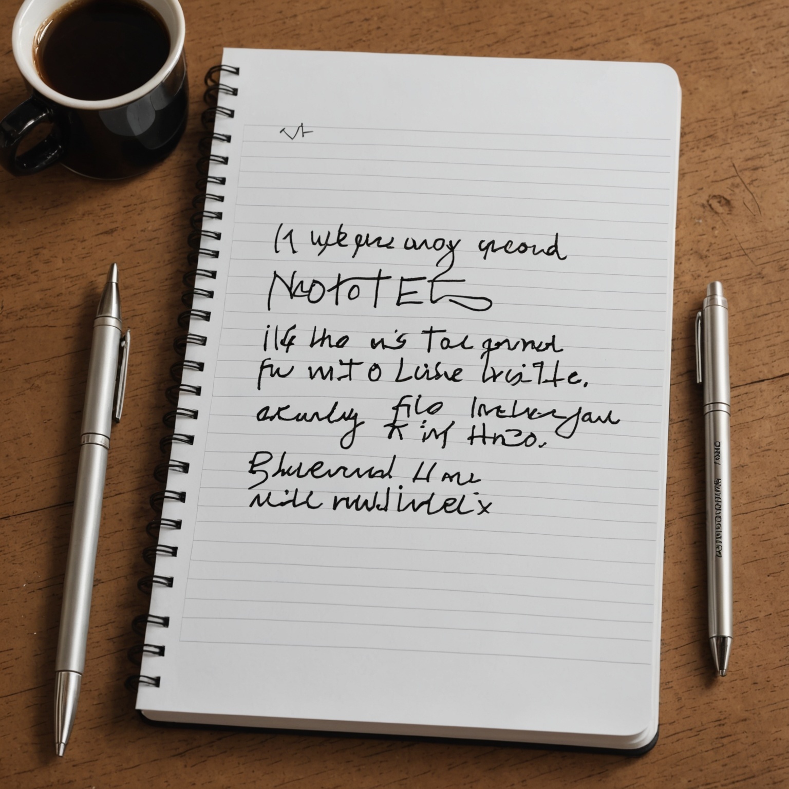 Your Podcast Episode Title Here